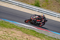 Slovakia-Ring;event-digital-images;motorbikes;no-limits;peter-wileman-photography;trackday;trackday-digital-images